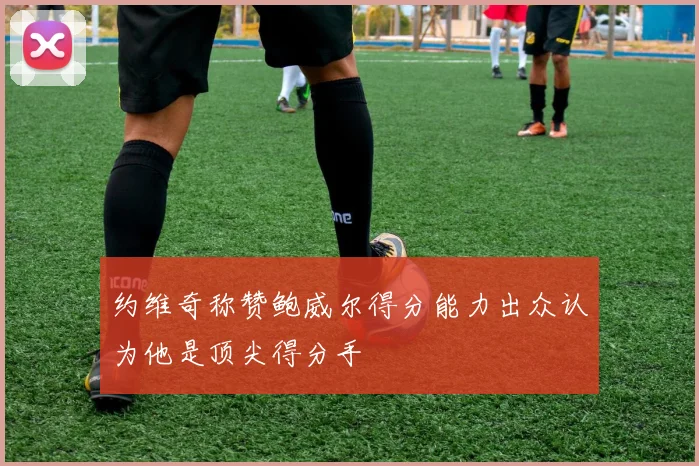 约维奇称赞鲍威尔得分能力出众认为他是顶尖得分手