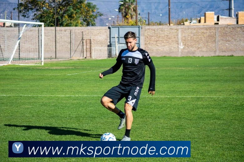 MK体育平台生态图