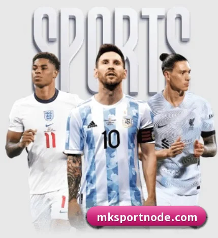 MK体育围绕看球场景设计的核心服务 - 多运动项目内容板块 - MKsports