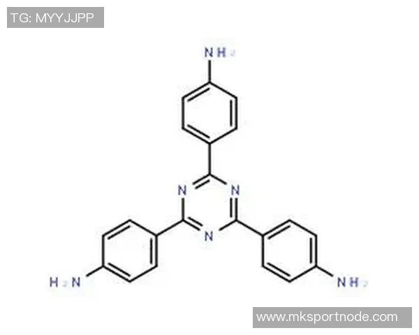 怀斯曼表现稳定贡献5分4板2助1帽失误次数略显偏多需加强控制 怀斯曼表现稳定贡献5分4板2助1帽失误次数略显偏多需加强控制