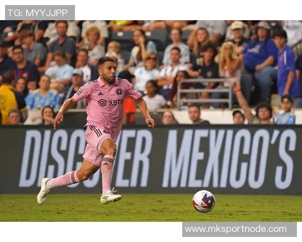 阿尔巴意外宣布退役仅两天前双响并续约至2027年 阿尔巴意外宣布退役仅两天前双响并续约至2027年