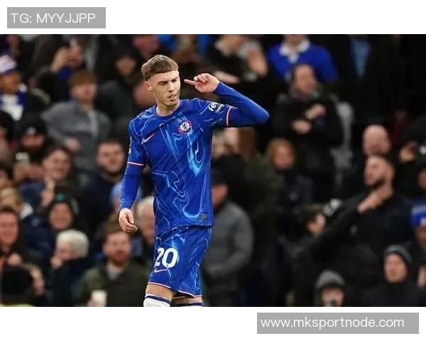 切尔西创下英超历史新纪录连续50场首发无30岁以上球员 切尔西创下英超历史新纪录连续50场首发无30岁以上球员