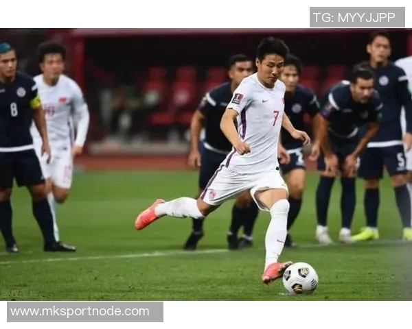 K联赛频繁误判引发争议韩足协裁委会主席向球迷致歉