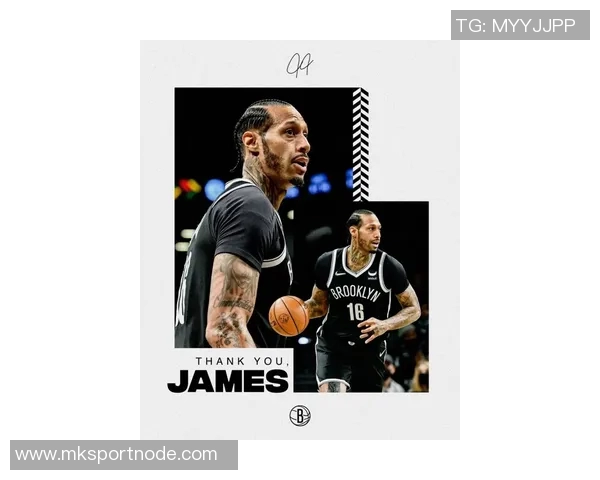 雄鹿裁掉利文斯顿腾出名额科菲即将签约正式合同 雄鹿裁掉利文斯顿腾出名额科菲即将签约正式合同