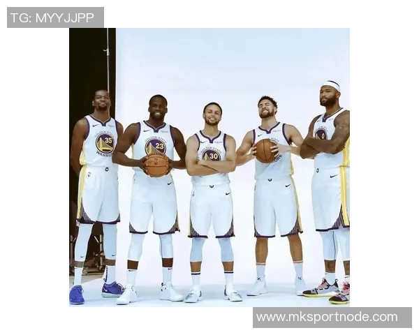 乐福回忆与科比夺金后的药检经历与畅谈人生的美好时光 乐福回忆与科比夺金后的药检经历与畅谈人生的美好时光