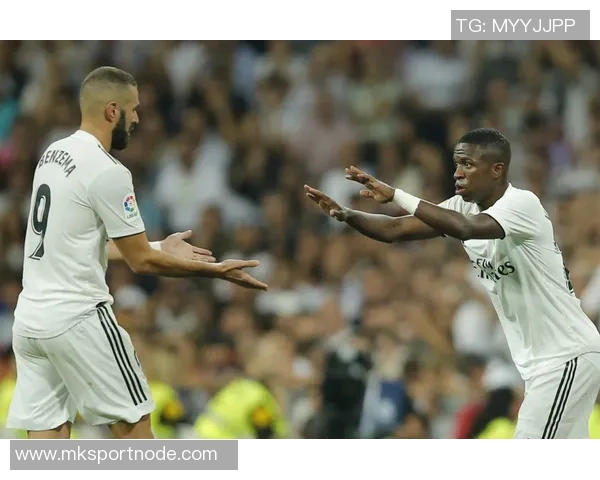 左边锋身价榜揭晓维尼修斯领跑K7与拉菲紧随其后 左边锋身价榜揭晓维尼修斯领跑K7与拉菲紧随其后