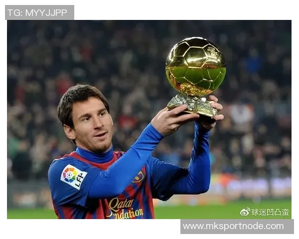 前助手称瓜帅为天才梅西无人可比其他人皆为模仿者 前助手称瓜帅为天才梅西无人可比其他人皆为模仿者