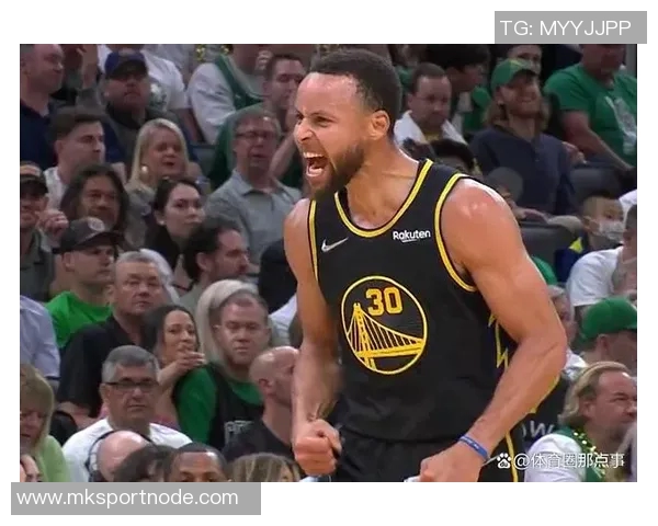 库里生涯第17赛季开局表现惊艳圆满加入180俱乐部场均325分引领球队 库里生涯第17赛季开局表现惊艳圆满加入180俱乐部场均325分引领球队