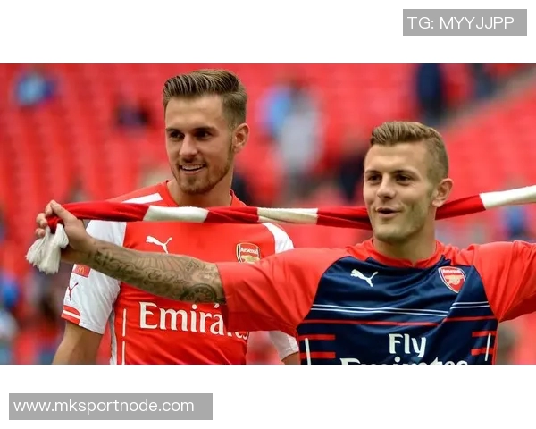 威尔希尔执教英甲队与塔帅交流心得勇敢迎接挑战 威尔希尔执教英甲队与塔帅交流心得勇敢迎接挑战