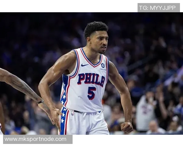 明年受限制自由球员值得关注的明星球员名单解析 明年受限制自由球员值得关注的明星球员名单解析