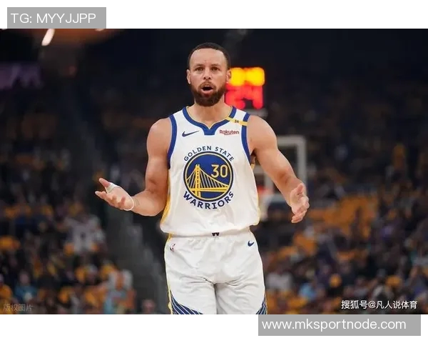 库里缺阵四场后恢复良好已开始个人训练勇士官方发布最新消息 库里缺阵四场后恢复良好已开始个人训练勇士官方发布最新消息