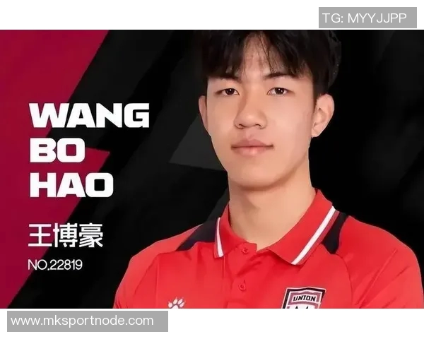 王博豪首发出战荷乙领头羊海牙展现留洋小将风采 王博豪首发出战荷乙领头羊海牙展现留洋小将风采
