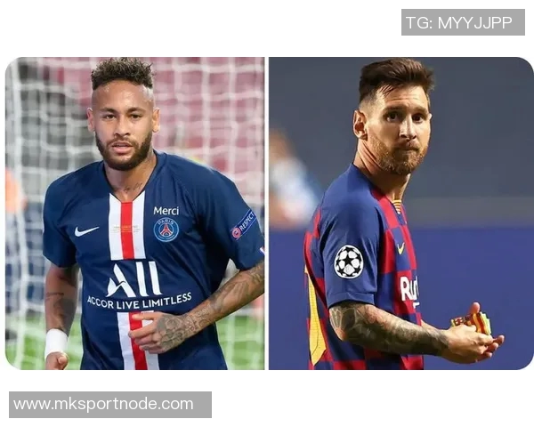 内马尔选择低调风格粉白色LV外套售价4300镑搭配面罩引关注