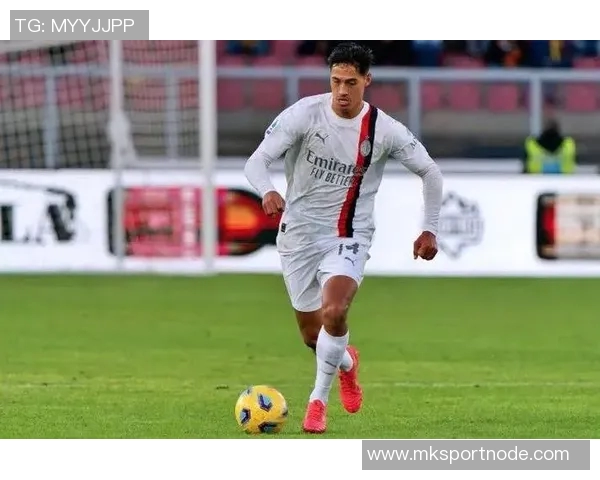 米兰之爱托纳利身价飙升至7500万意大利第二赖因德斯也涨至7000万 米兰之爱托纳利身价飙升至7500万意大利第二赖因德斯也涨至7000万