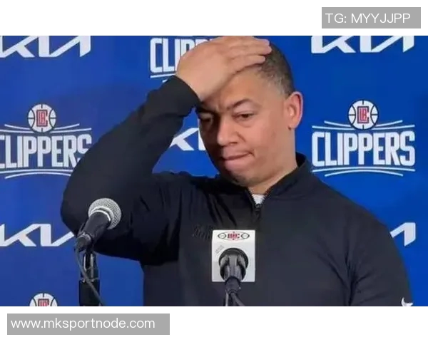 卢教练认为小卡有潜力再上新台阶关键在于理清球队轮换策略 卢教练认为小卡有潜力再上新台阶关键在于理清球队轮换策略