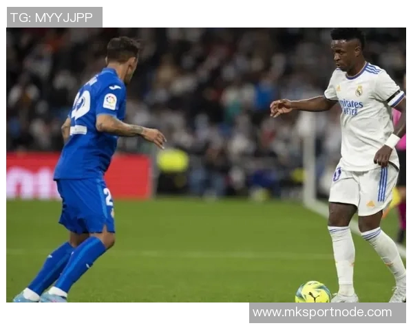 本赛季西甲禁区触球数据揭晓维尼修斯领跑姆巴佩紧随其后 本赛季西甲禁区触球数据揭晓维尼修斯领跑姆巴佩紧随其后