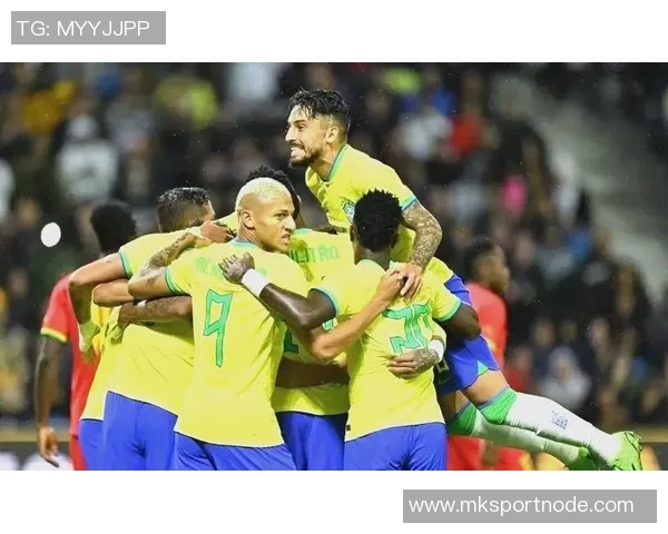 森保一:全力争胜加纳队先发阵容将参考对阵巴西的表现 森保一:全力争胜加纳队先发阵容将参考对阵巴西的表现