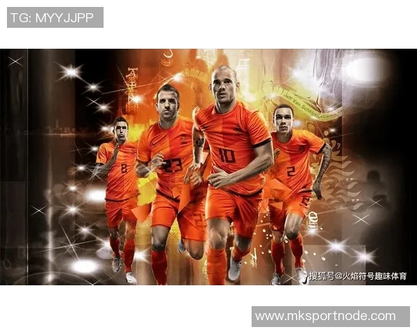 斯内德坦言荷兰队世界杯希望渺茫近五年未能战胜强敌