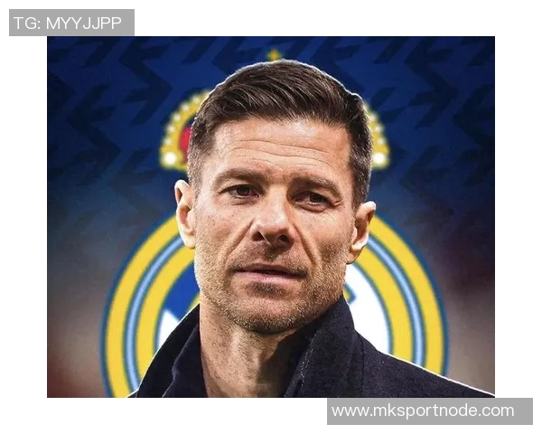 皇马尽力留住阿隆索但成绩压力下容错空间几乎为零 皇马尽力留住阿隆索但成绩压力下容错空间几乎为零