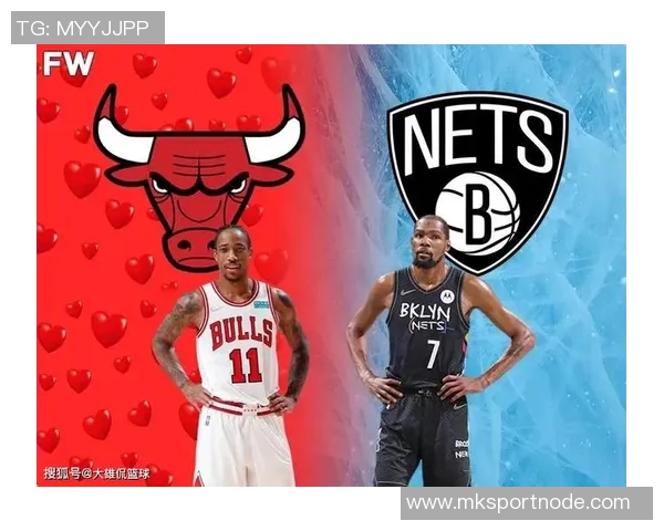 EAFC26全新活动坚不可摧卡池上线萨拉赫领衔现役球员实力对决