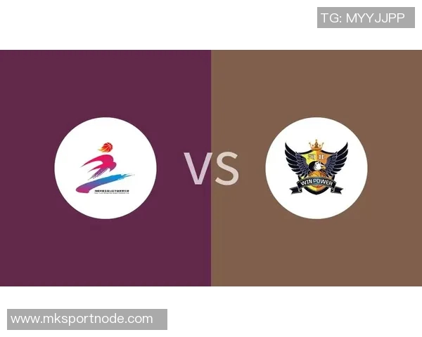 厦门白鹭外线火力全开成功击败河南豫光金铅赢得全国女篮锦标赛胜利