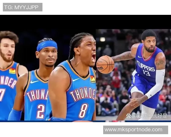 亚历山大荣膺双料MVP助力球队夺冠NBA官推热情回顾上赛季辉煌成就 亚历山大荣膺双料MVP助力球队夺冠NBA官推热情回顾上赛季辉煌成就