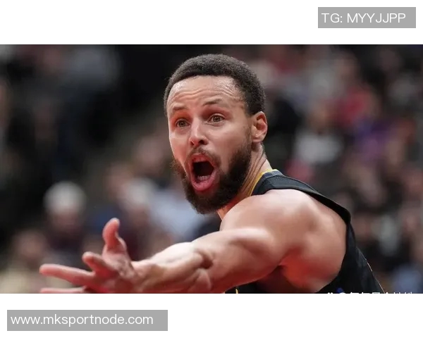 库里被称为二当家引发勇士球迷怒怼KD评论区调侃引发热议 库里被称为二当家引发勇士球迷怒怼KD评论区调侃引发热议