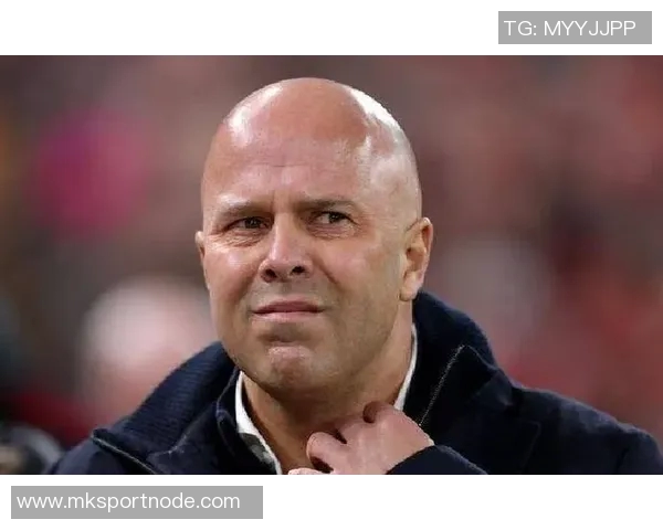 斯洛特执教生涯最大挑战来临面对众多亟待解决的难题 斯洛特执教生涯最大挑战来临面对众多亟待解决的难题