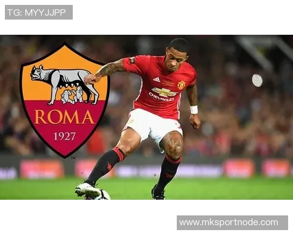 意大利足球俱乐部在非洲杯中缺席情况分析及意丙意丁球员参与情况探讨