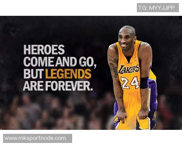 杜兰特薪资逐年攀升生涯多队效力场均得分始终稳定在25以上