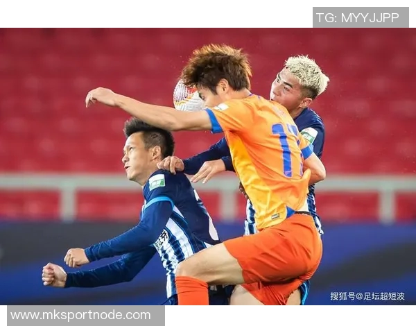 武汉三镇主场迎战泰山省内高校学生享受特惠票价仅需15元