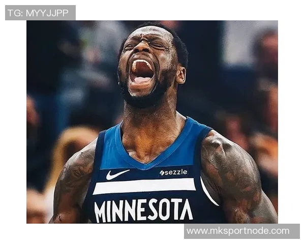 约维奇欧锦赛表现抢眼场均128分4篮板22助攻三项命中率超180俱乐部