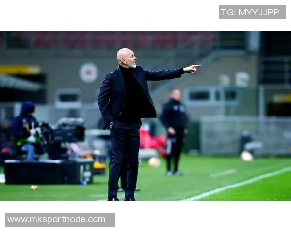 皮奥利期待不同排名对决米兰赛后将向米兰球员致以问候