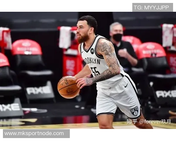 EAFC26全新活动坚不可摧卡池上线萨拉赫领衔现役球员实力对决