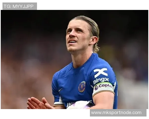 英超多队争抢加拉格尔马竞标价3500万镑只售不租