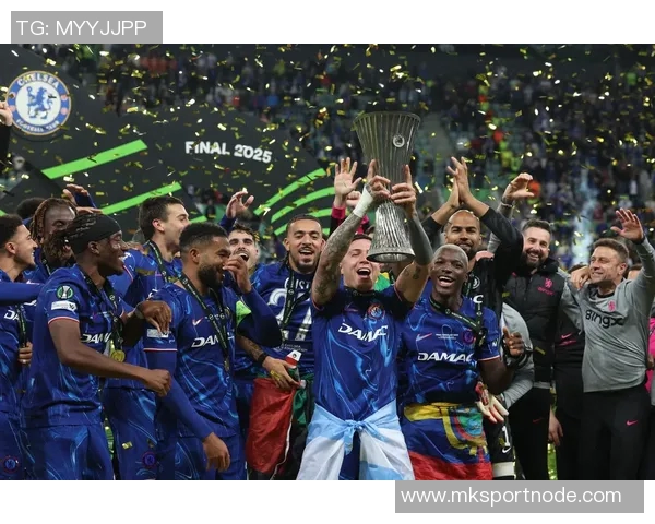 切尔西卫星队白堡欧协赛季表现出色四胜一平领跑曾战胜水晶宫展现实力