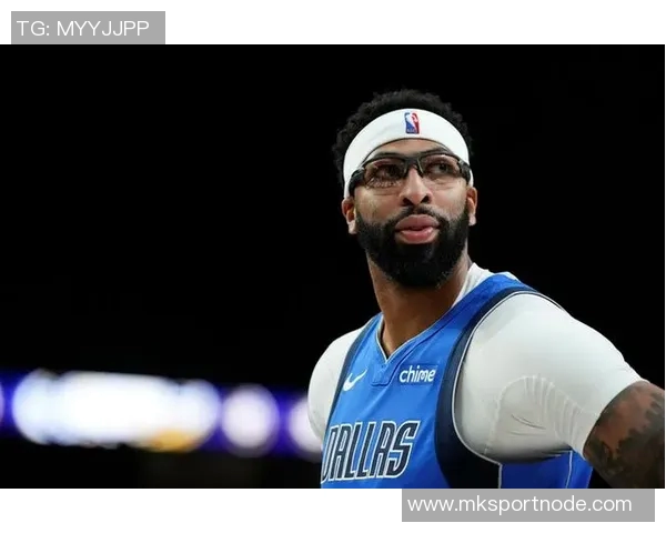 基德分析浓眉得分低原因将制定策略为其创造更多进攻机会