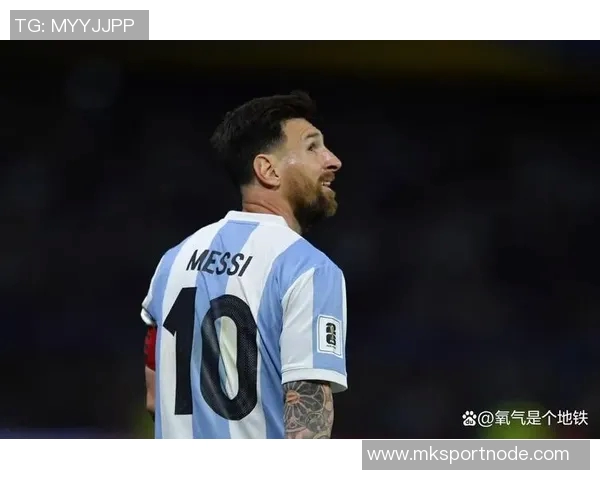 格子在西蒙尼执教下进球202个超越西班牙俱乐部其他球员仅次于梅西