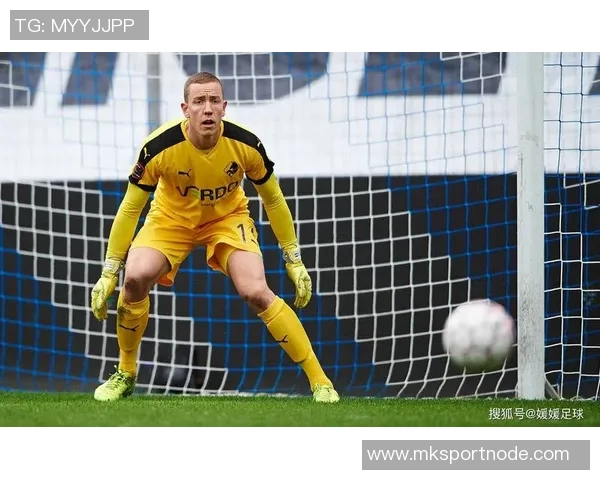 意大利足球历史性失利下半场丢四球主场净负三球创近四十年新纪录