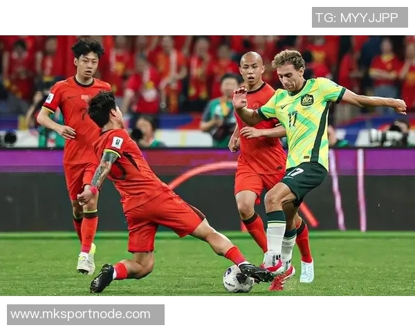 国足排名提升背后原因分析萨尔瓦多连败导致排名大幅下滑至第94位