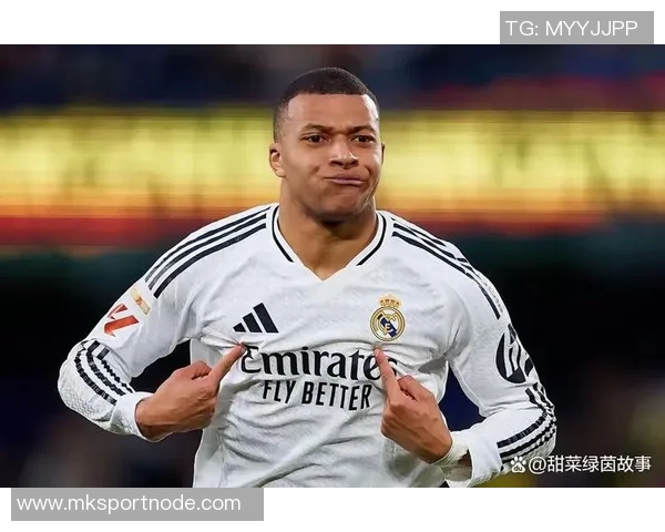 姆巴佩伤愈复出将战赫塔费球队士气大增