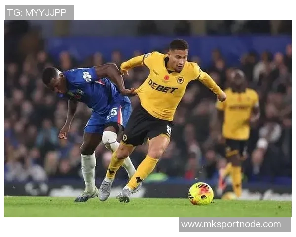 曼联冬季转会期关注巴莱巴与沃顿等潜在引援目标