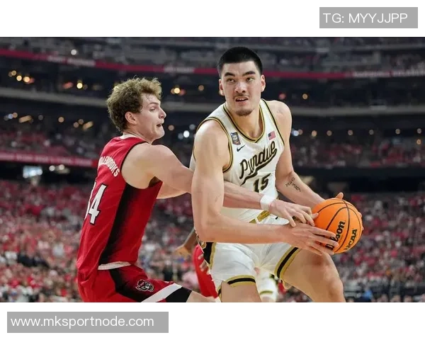 希腊新星四个月增重显著明年或成NCAA首轮热门选手