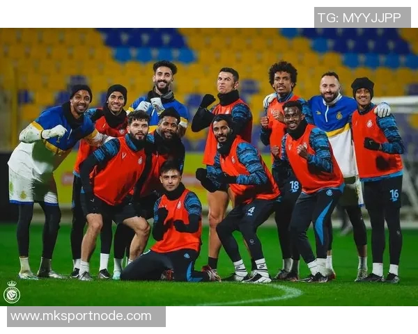 果阿球员B费尔南德斯进球无奈利雅得胜利逆转比分1-2落败 果阿球员B费尔南德斯进球无奈利雅得胜利逆转比分1-2落败