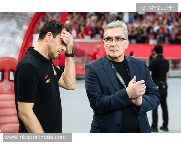 泰国队解雇后仅九天石井正忠正式成为巴吞联新任主帅