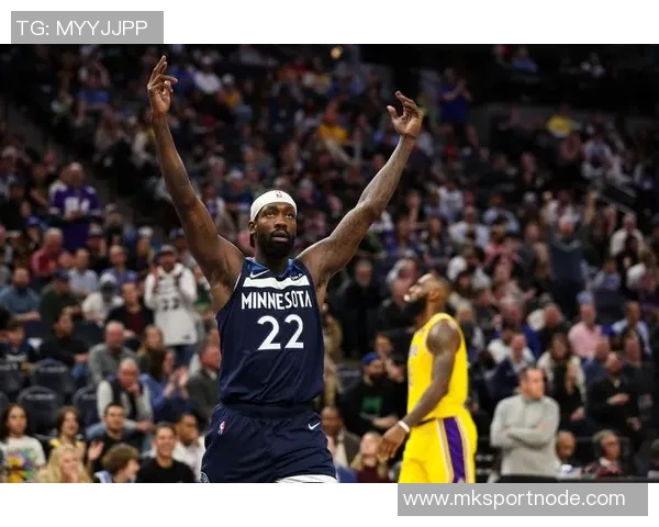 贝弗利强调加兰季后赛健康重要性关键时刻将采用大球防守策略