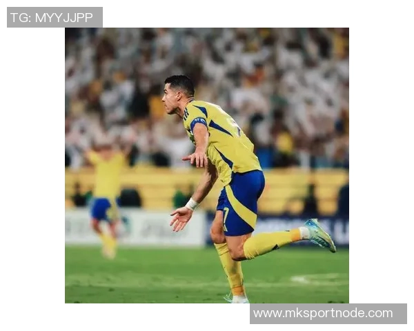 C罗继续缺席沙特媒体确认将缺席亚冠小组赛第五轮比赛 C罗继续缺席沙特媒体确认将缺席亚冠小组赛第五轮比赛