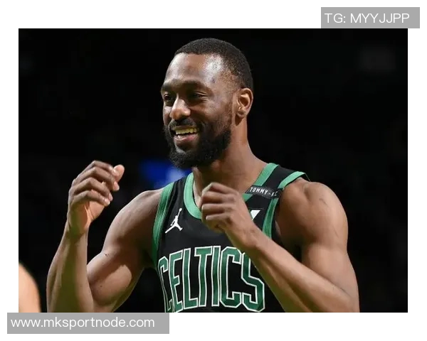 冷知识揭秘安托万沃克成首位在发展联盟打球的NBA全明星球员