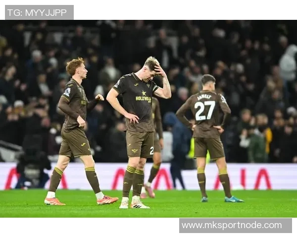 热刺关注布伦特福德23岁边锋沙德身价高达3000万欧元