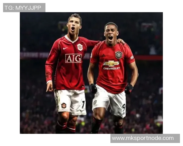 英超前瞻：曼联客战狼队面临严峻挑战能否逆袭成功